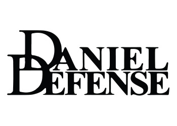 Daniel Defense