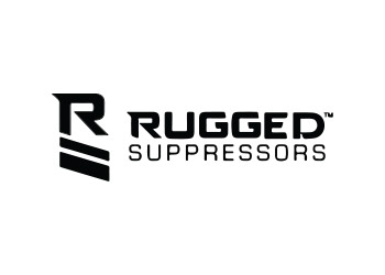 Rugged Suppressors Logo