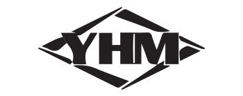 YHM Logo