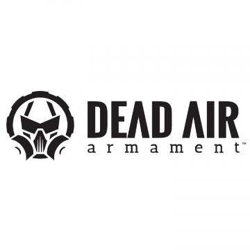 Dead Air