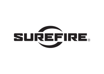 Surefire