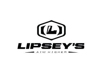 Lipseys