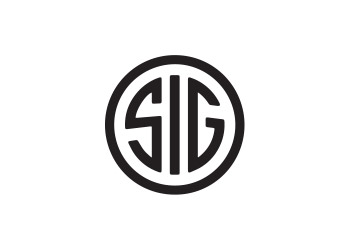 SIG Logo