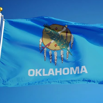 Read more about the article OKLAHOMA SHALL SIGN LEGISLATION VETOED