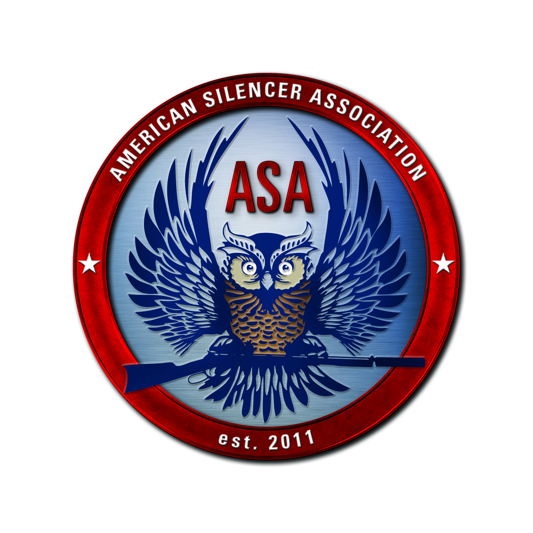 Read more about the article AMERICAN SILENCER ASSOCIATION STATEMENT ON ATF 41P