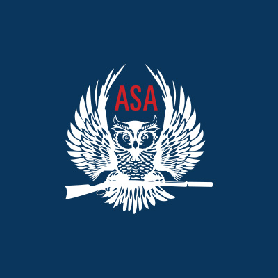 Read more about the article ASA Comment to ATF 41P
