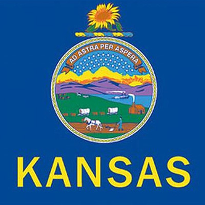 Read more about the article KANSAS: SHALL SIGN BILL PASSES SENATE, GOES TO HOUSE FOR CONCURRENCE