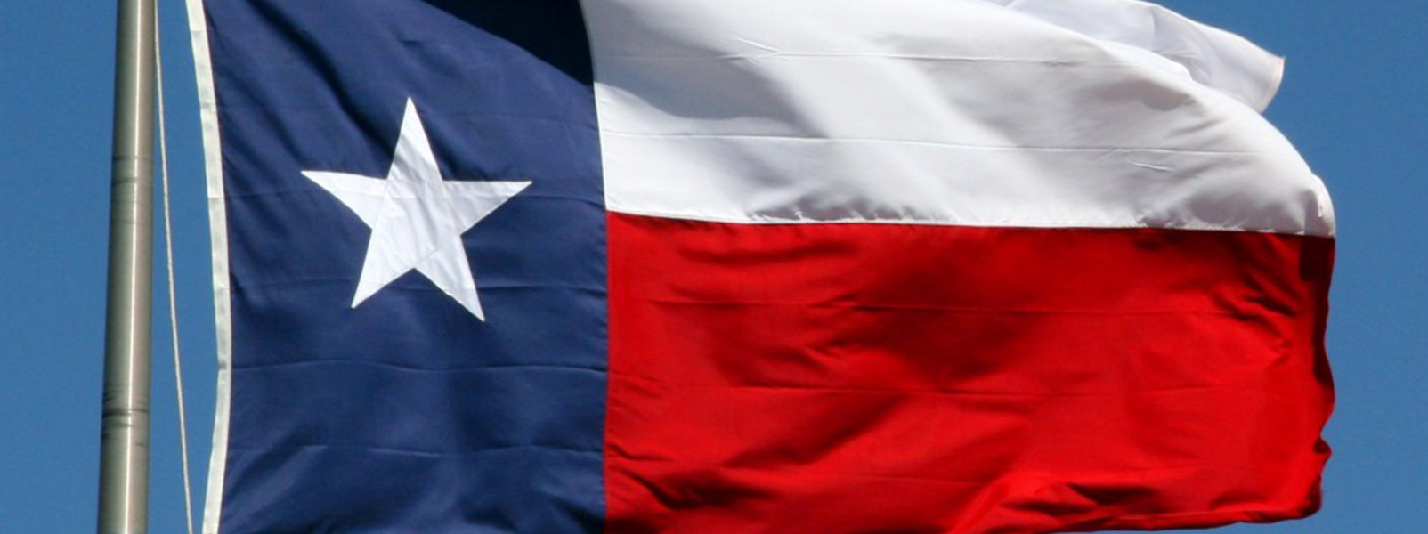 Read more about the article ASA Statement on Texas Silencer Legislation – HB 957