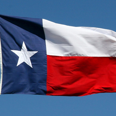Read more about the article TEXAS: SHALL SIGN/CERTIFY LEGISLATION PASSES COMMITTEE