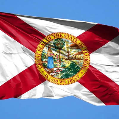 Read more about the article FLORIDA: HUNTING WITH SUPPRESSORS LEGAL EFFECTIVE IMMEDIATELY