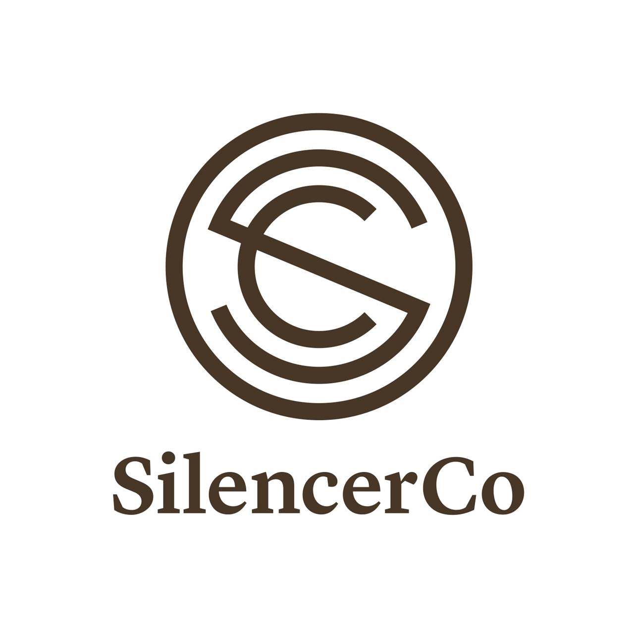 Read more about the article SILENCERCO RETURNS AS TIER ONE SPONSOR OF ASA