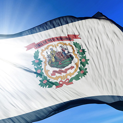 Read more about the article WEST VIRGINIA: SHALL-SIGN BILL PASSES LEGISLATURE, HEADS TO GOVERNOR