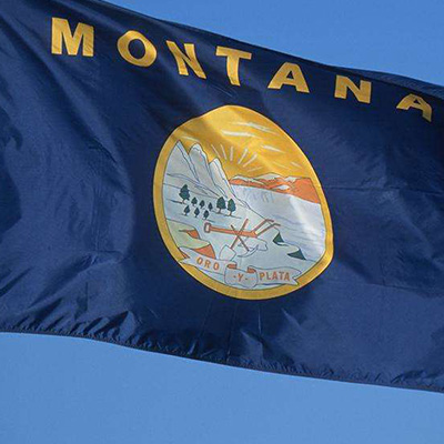 Read more about the article MONTANA: SUPPRESSOR HUNTING LEGISLATION SUPPORTED BY GOVERNOR