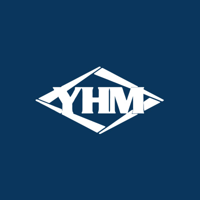 Read more about the article YHM BECOMES TIER THREE SPONSOR OF ASA