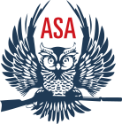 Read more about the article ASA BOARD OF DIRECTORS ELECTS THREE NEW MEMBERS
