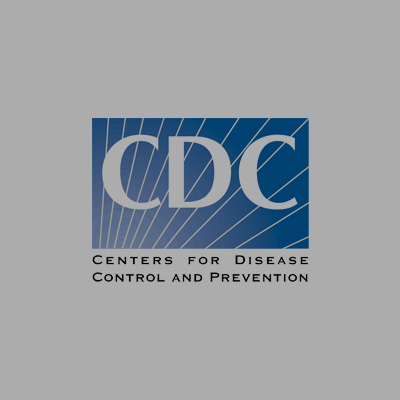 Read more about the article CDC Study: Use Suppressors to Reduce Noise Exposure