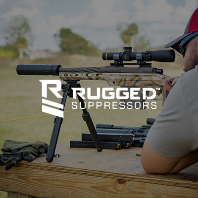 Read more about the article ASA Announces Rugged Suppressors as 2017 Sponsor