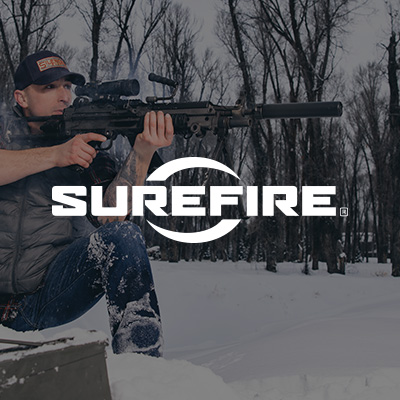 Read more about the article ASA Announces SureFire as 2017 Sponsor