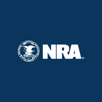 Read more about the article The ASA endorses Graham Hill for NRA Board