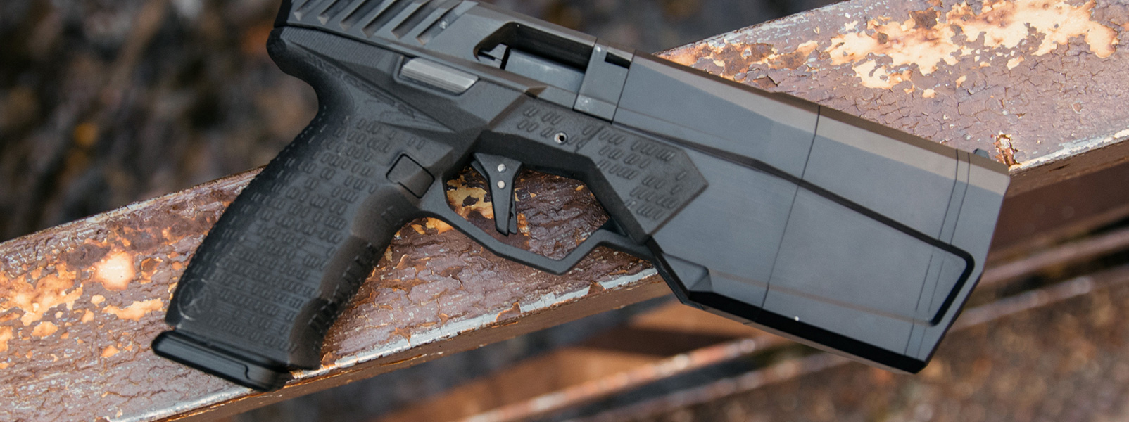 Read more about the article SILENCERCO INCREASES SPONSORSHIP OF ASA