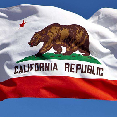 Read more about the article CALIFORNIA: SUPPRESSOR BILL SCHEDULED FOR HEARING