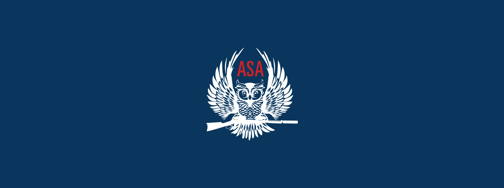 Read more about the article REGISTRATION OPENS FOR 2019 ASA INDUSTRY FORUM
