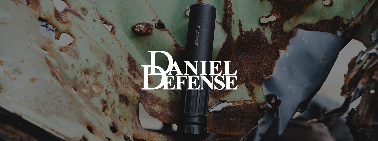 Read more about the article DANIEL DEFENSE RENEWS TIER 2 SPONSORSHIP OF ASA