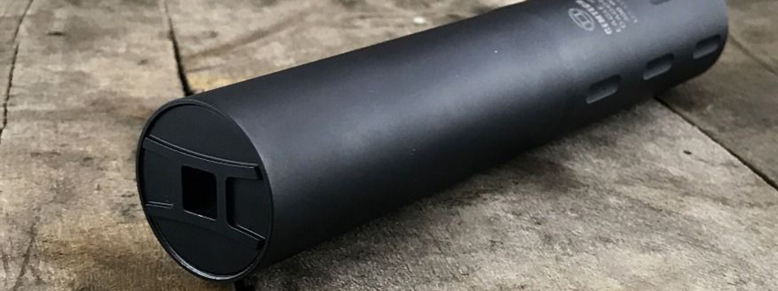 Read more about the article GEMTECH RENEWS TIER 3 SPONSORSHIP OF ASA