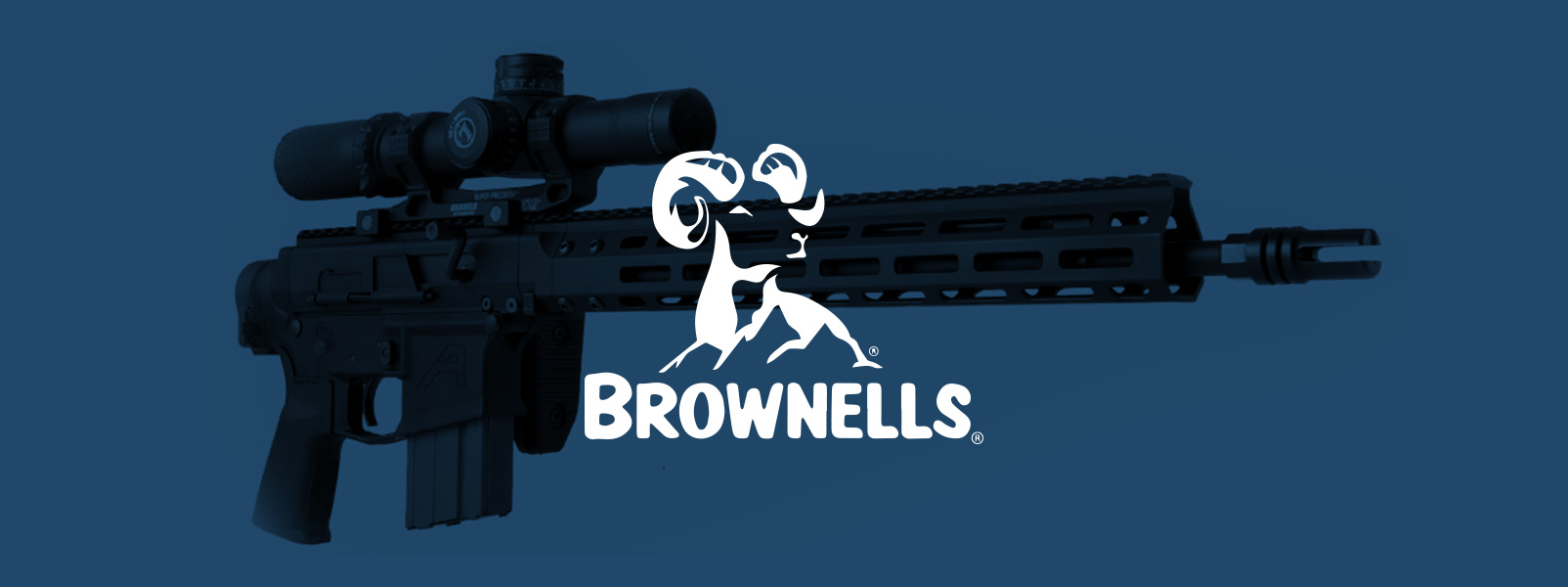 Read more about the article BROWNELLS BECOMES TIER 3 SPONSOR, JOINS BOARD OF ASA