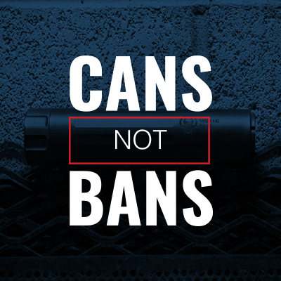 Read more about the article Winners of the Cans Not Bans Giveaway Announced!