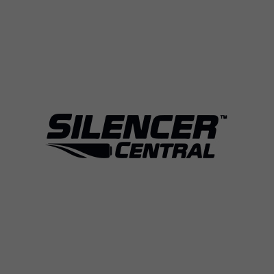 Read more about the article ASA Sponsor Dakota Silencer becomes Silencer Central