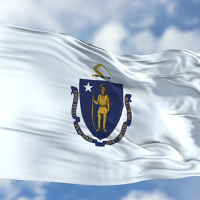 Read more about the article MASSACHUSETTS: BILL TO LEGALIZE SUPPRESSORS SCHEDULED FOR COMMITTEE HEARING