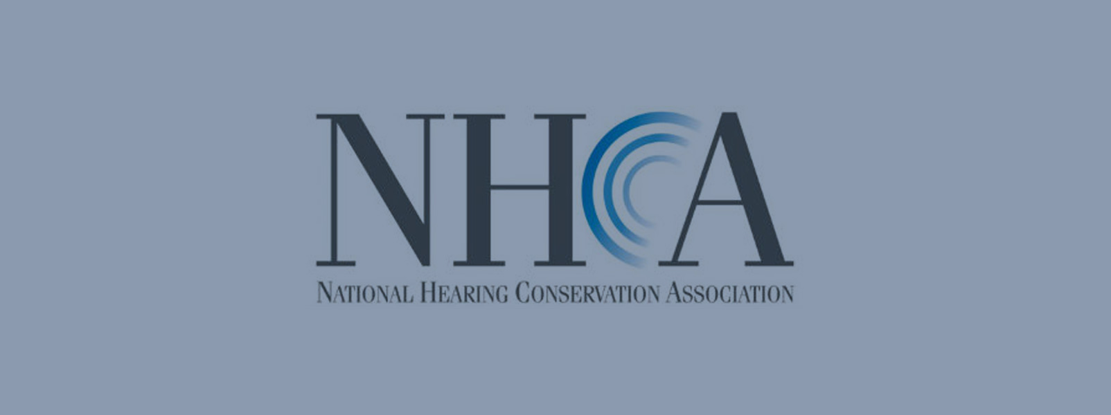 Read more about the article National Hearing Conservation Association: Suppressors An Important Hearing Conservation Tool
