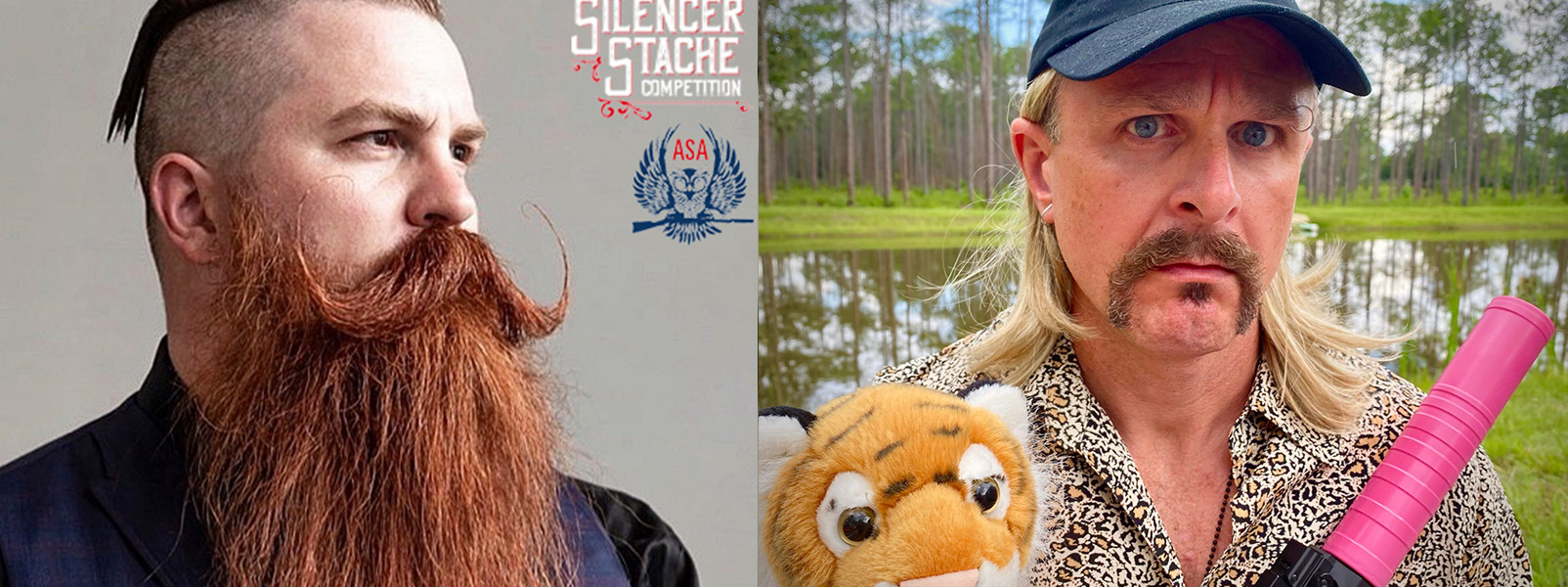 Read more about the article ASA’s Silencer Stache Competition (Week 6)