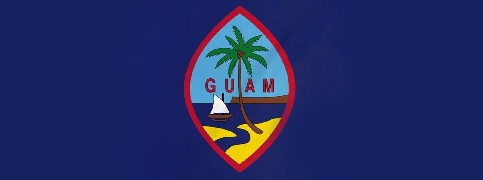 Read more about the article GUAM: BILL TO LEGALIZE SUPPRESSORS HEARD IN COMMITTEE