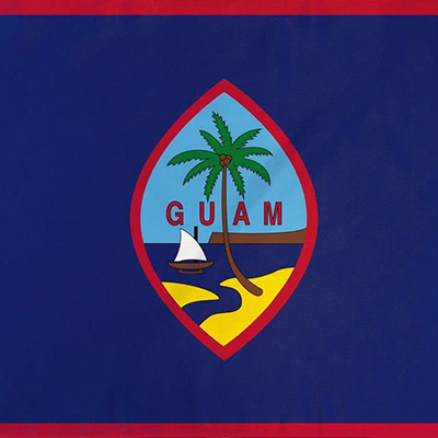 Read more about the article ASA HOSTS EDUCATIONAL DEMO FOR SENATOR FROM GUAM