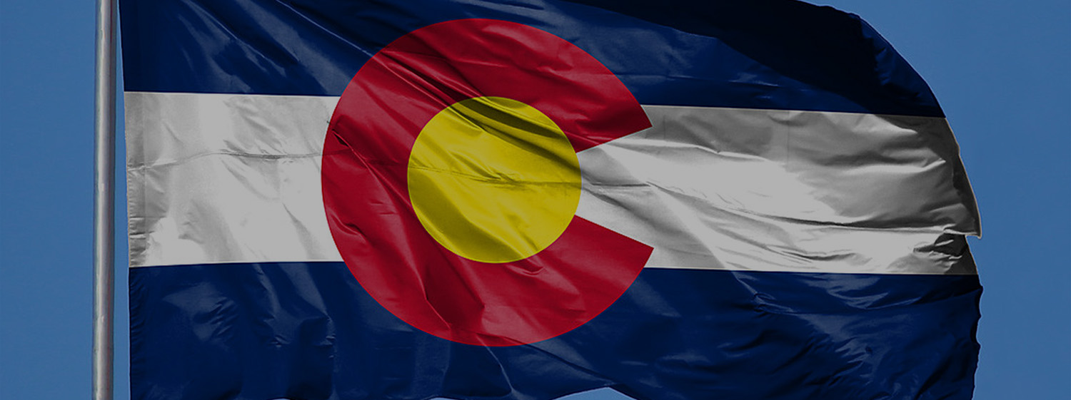 Read more about the article ASA OPPOSES COLORADO ATTACK ON THREADED BARRELS