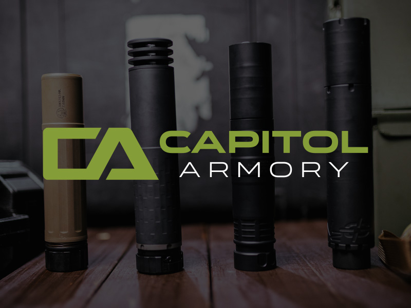 Read more about the article Capitol Armory Renews Tier 3 Sponsor Support of ASA