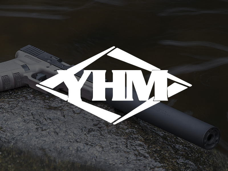 Read more about the article Yankee Hill Machine Increases Their ASA Sponsorship Level