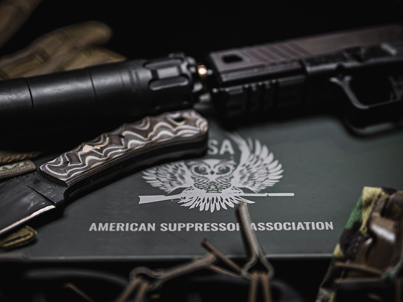 Read more about the article ASA Offers Special Pricing for LE, First Responders and Military Memberships