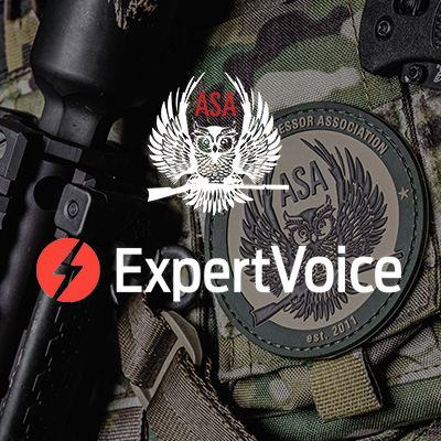 Read more about the article ASA Members Now Get Access to Insider Discounts with ExpertVoice