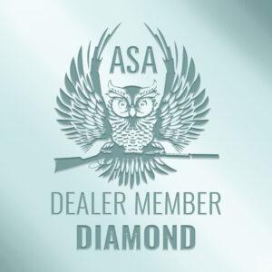 Diamond Dealer Membership