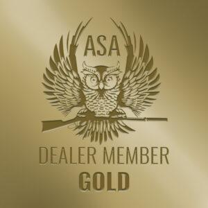 Gold Dealer Membership