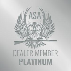 Platinum Dealer Membership