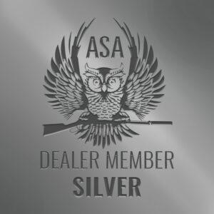 Silver Dealer Membership