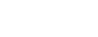 elevated-silence-logo-sponsor