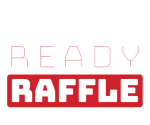 rimire-ready-500
