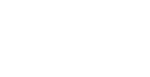 yhm-logo-sponsor